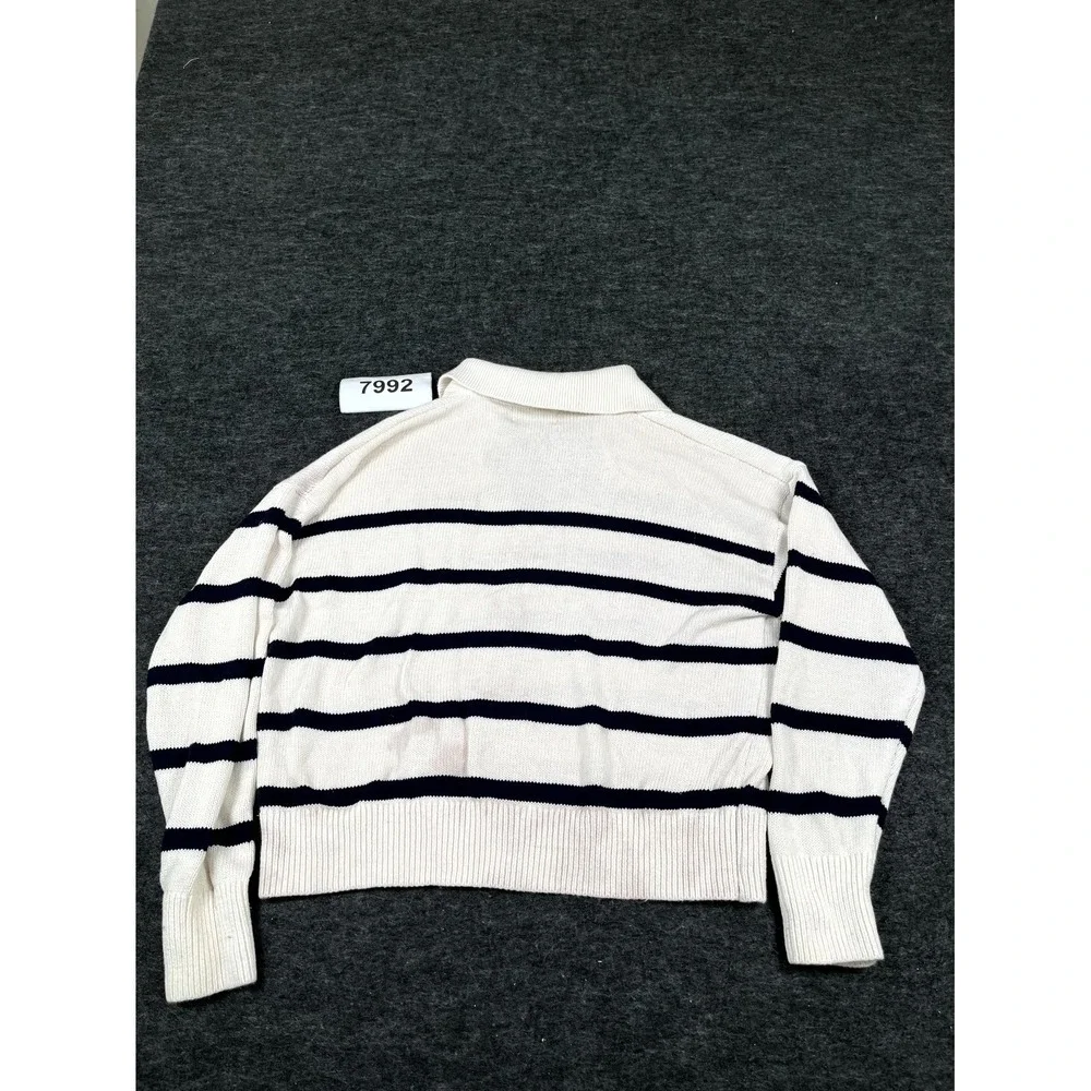 Old Navy old navy